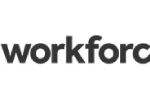 Workforce.com