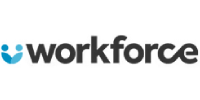 Workforce.com