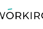 Workiro