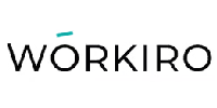 Workiro