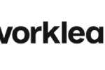 Workleap