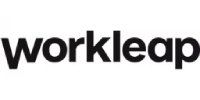 Workleap