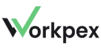 Workpex