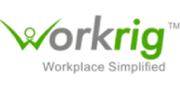 Workrig