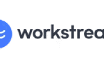 Workstream