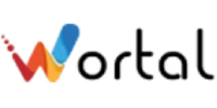 Wortal CRM