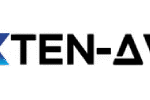 XTEN-AV