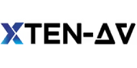 XTEN-AV