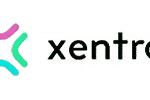 Xentral Software