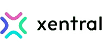 Xentral Software