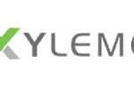 Xyleme