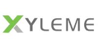 Xyleme