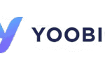 YOOBIC Software