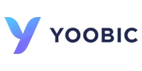 YOOBIC Software