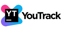 YouTrack