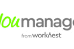 Youmanage