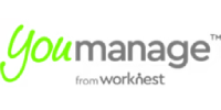 Youmanage