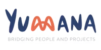 Yumana