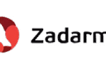 Zadarma
