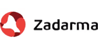 Zadarma
