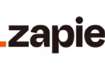 Zapier Software