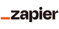 Zapier Software