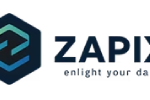 Zapix
