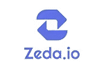 Zeda.io