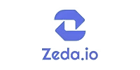 Zeda.io