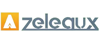 Zeleaux