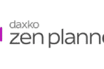 ZenPlanner