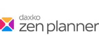 ZenPlanner