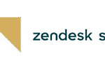 Zendesk Sell