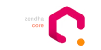 Zendha Core
