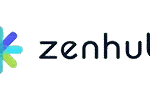 Zenhub