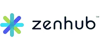 Zenhub