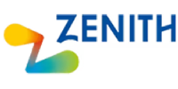 Zenith CRM