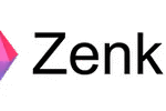 Zenkit