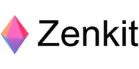 Zenkit
