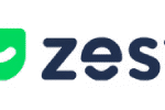 Zest