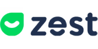 Zest