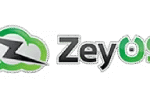 ZeyOS