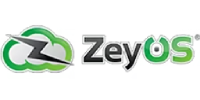 ZeyOS