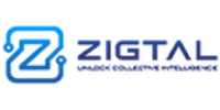 Zigtal