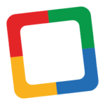 Zoho CRM Software