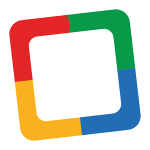 Zoho CRM Software