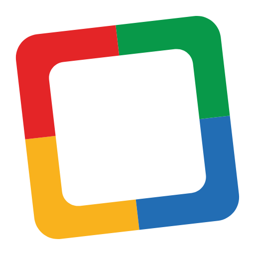 Zoho CRM Software software image