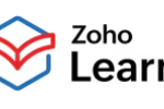Zoho Learn