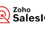 Zoho SalesIQ