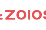 Zoios People Analytics